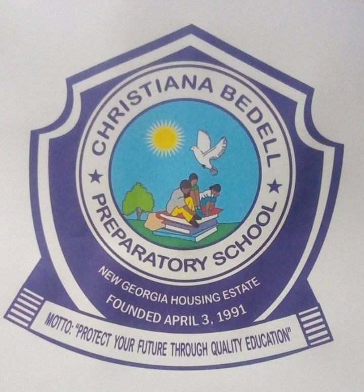 School Logo